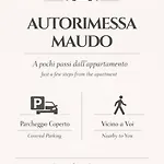Comecasa Porta Romana Flat No Area C