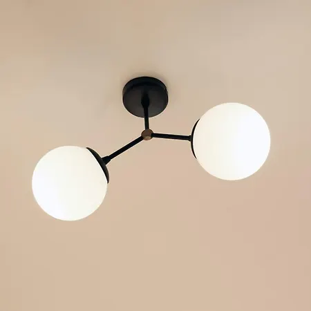 Lejlighed Comecasa Charming Porta Romana