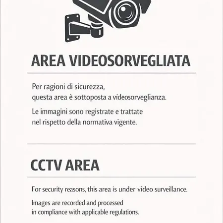 Comecasa Porta Romana Flat No Area C Milánó