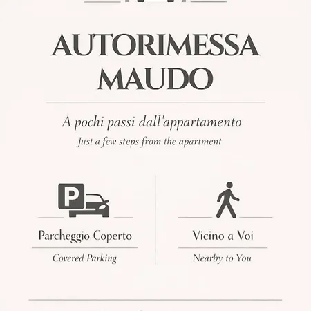 Comecasa Porta Romana Flat No Area C